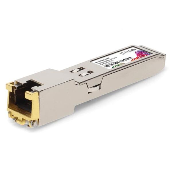Quality SFP-10GBASE-TL-IN-C wholesale