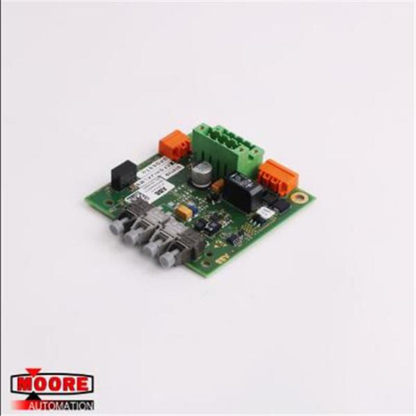 3BHE039426R0101 UF C912 A101 ABB One Year Warranty Brand New