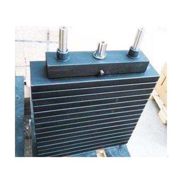 Quality Origin Smooth Surface Gym Weight Stack Boost Your Workout Efficiency wholesale