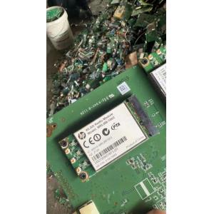 Cheap Unknown Operating Voltage Wireless Wi-Fi Connection Module With Unknown Certifications for sale