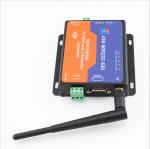 [USR-WIFI232-630] Serial RS232/ RS485 to Wifi Server with 2 Channel RJ45