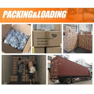 Custom 4 Holes Couch Spring Sofa Clip Hardware Accessories Fixing Zigzag Spring