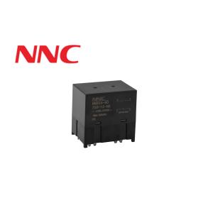NNC New Energy Relay NN82C-150 with Non-polarity coil and load terminals for