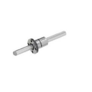 Cheap MISUMI Ball Splines -Both Ends Stepped Series BSJS16-[70-600/1]-F[2-65/1]-E[2-65/1]-P[5 6 8 10 12 13]-Q[5 6 8 10 12 13] new and 100% Original for sale