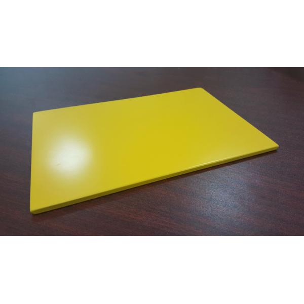 A1 Class Fireproof Fiber Cement Board Fiber Cement Stone Panels Weathering