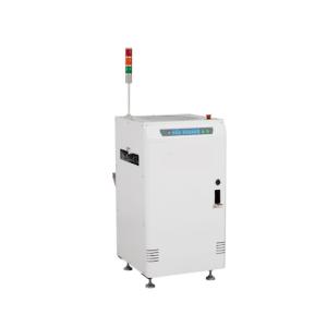 ISO 60Hz Assembly Smt Pcb Conveyor 300W Max. Mobile Industry Use