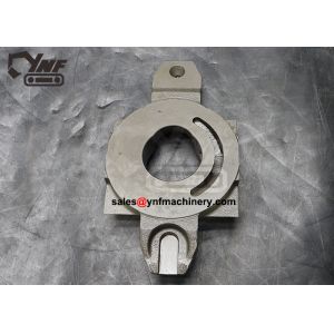 YNF17389 PVD-2B-40 Cam Rocker – Swing Arm for Hydraulic Pump