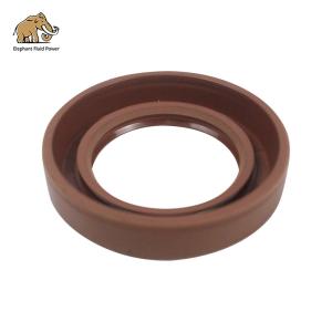 In Stock EXCAVATOR EC140 K3V63DT Hydraulic Piston Pump Spare Parts Seal Kit For