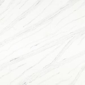 OLK9802 - Natural Texture Style Discount Quartz Countertops Tiles Bathroom Wall