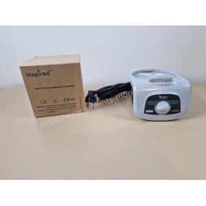 Inspired VHC-25 VHC25 Patient Monitor Accessories Reusable Newborn Automatic