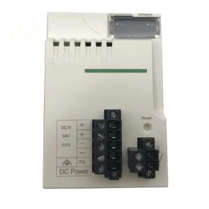 Cheap TSXCDP1001 Schneider PLC with MOQ 1 Piece Quick Delivery for sale