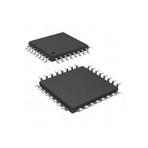 China Embedded Microcontrollers IC AVR128DB32-E/PT Surface Mount 128KB FLASH on sale