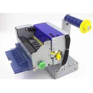 OEM Thermal Receipt Printer 80mm