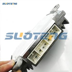 X4631129 4631129 Controller ECU For ZX200 ZX210 Excavator