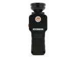 Digital Stroboscope With Large LCD And Backlight Digital Tachometer Adjust