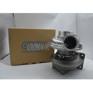SH300A3 6HK1 RHG6 114400-4050 Diesel Engine Turbocharger Great Performance