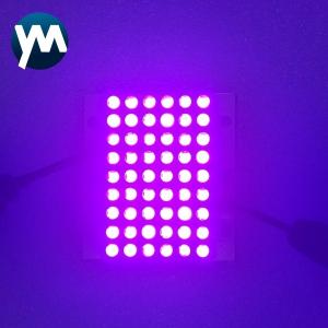 160W UV LED 365nm 395nm UV Lamp for Printer Led Module for Led Bulbs Glue Car