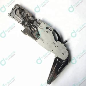 SAMSUNG 32mm SMT Feeders