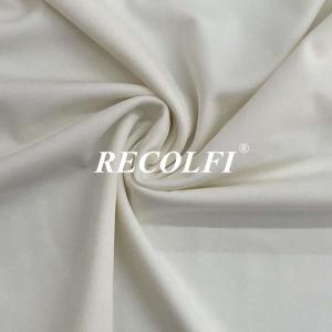 China Cylinder Pattern Women's Activewear Sustainable Wicking Wetsuit Cycling Wear on sale