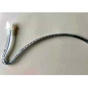 China X Ray Line Cuffed Intubation Tube 6.0mm Murphy Eye Endotracheal Tube on sale