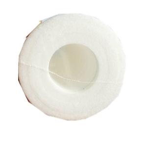 Depth Filter/PP Spun Filter Cartridge / Melt Blown Filter Cartridge For Water