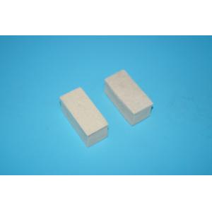Felt,Cleaning felts,printing machines felt,Cleaning tool