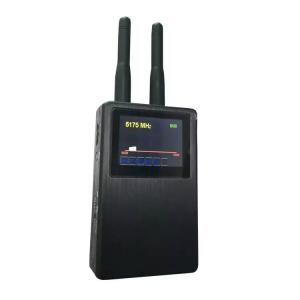 Cheap Wireless Camera Finder detector and displays , breakthrough video scanner for sale