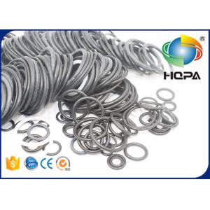 VOE14565931 14565931 Main Control Valve Seal Kit For Volvo EC250D EC300D