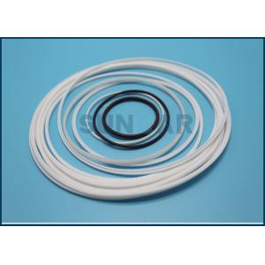 China Bulldozer Service Kit Transmission Seal Repair Kit Fits C-A-T D3 on sale