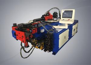 Cheap Non Standard Designing Auto Bender Machine To Diesel Engine Processing for sale