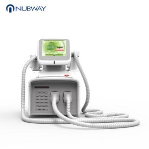 fat CEll reduction therapy cryolipolysis portable cryolipolysis sliming machine