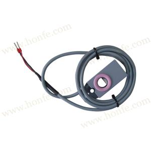 China Sulzer Sensing Head 2 Lines Textile Machinery Spare Parts High Precision on sale