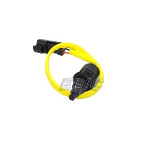 E320D 329D 336D Engine Intake Air Temperature Sensor 107-8618 1078618