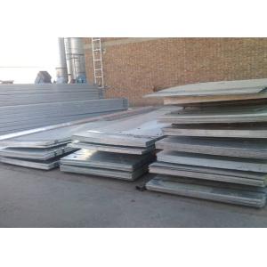 Grain Oriented Electrical Silicon Steel Coil Of CRGO Steel Sheet Lamination