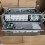 NEW% NetSure 701A41-S3 701A41 Power System Network Power Frame System Telecom