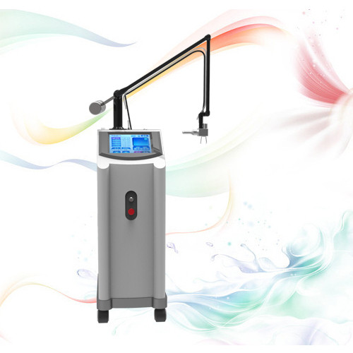 Quality Hot ! fda co2 fractional laser machine /laser fraccional co2 wholesale