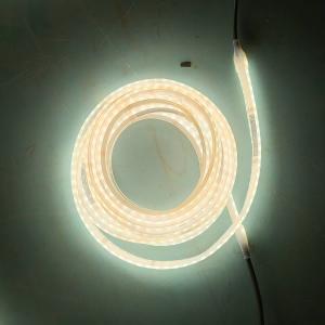Explosion-Proof LED Strip Lights for Tunnel and Mining Use
