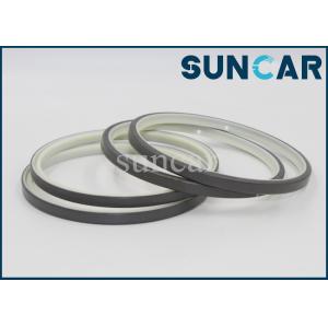 878000503 Boom Cylinder Seal Kit Komatsu Inner Part Excavator Service Kit Fits