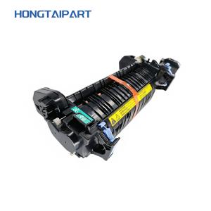 Genuine Fuser Unit Assembly for H P CP4025dn CP4525N M680z M651dn CM4540 Fuser