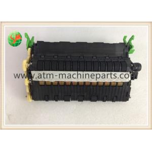 Wincor NMD ATM Parts C4060 Banknote Reader Move CWAA and CINEO CWAA 1750150249