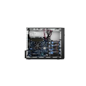 HBA355e Dell Server T150 Poweredge Blade 4U Mini Tower