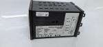 Endress Hauser E&H Flow Meter Dissolved Oxygen Transmitter Liquisys COM223