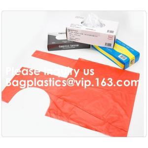 Reusable Heavy Duty Poly Aprons The best Kitchen Cooking Apron,Multipurpose