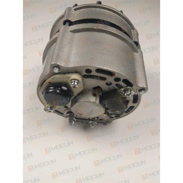 Durable DEUTZ Engine Parts 12V 55A Voltage Regulator Alternator 01182151 01183638