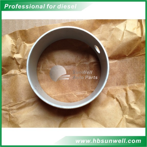 Quality Hot Sale Diesel Engine Spare Parts M11 Camshaft Bushing 3820566 wholesale
