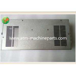Power Supply Nautilus Hyosung ATM Machine Parts HPS250-GTTW 5621000002