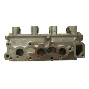 Tico F8CV Cylinder Head for GM DAEWOO Tico 0.8L 6V Engine 96316210 96642708