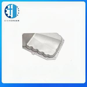 New Caterpillar E320D2 C7.1 Diesel Engine Oil Pan T411131