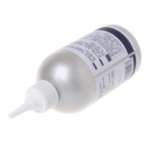 Tile Reform Floor Grout Tile Gap Refill Agent Coating Mold Cleaner Tile Sealer