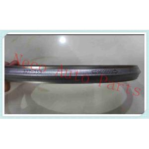 China Auto Transmission CVT Chain CH064 901064 901050 Fit For MG TF 1.8 2008-2011 VT1 Gear Box on sale